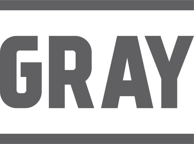 کد تخفیف خاکستری - Gray