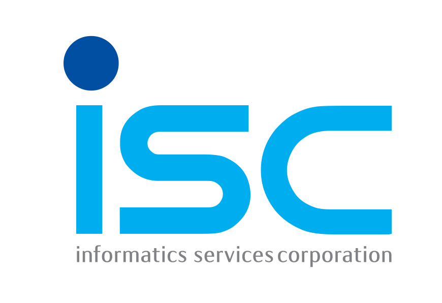 کد تخفیف خدمات انفورماتیک - ISC