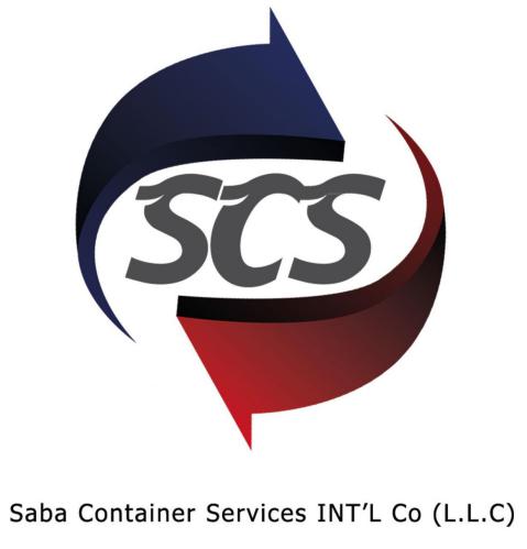 کد تخفیف خدمات بار گنج صبا - Saba Container Services