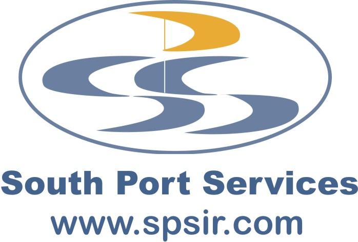 کد تخفیف خدمات بندر جنوب - South Port Services