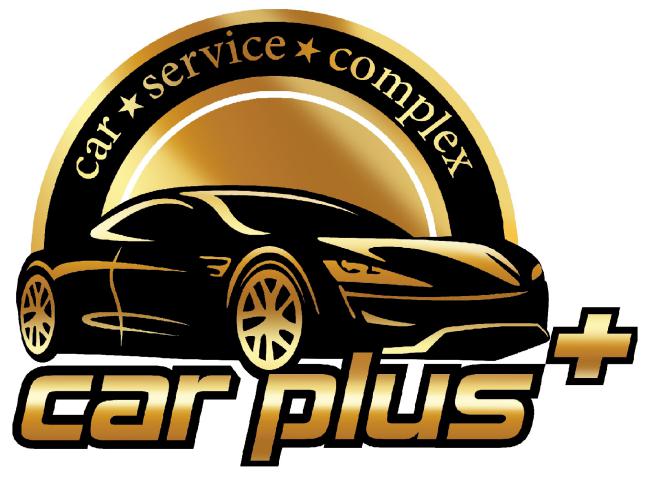 کد تخفیف خدمات خودرویی کارپلاس - Car Servise Complex Carplus