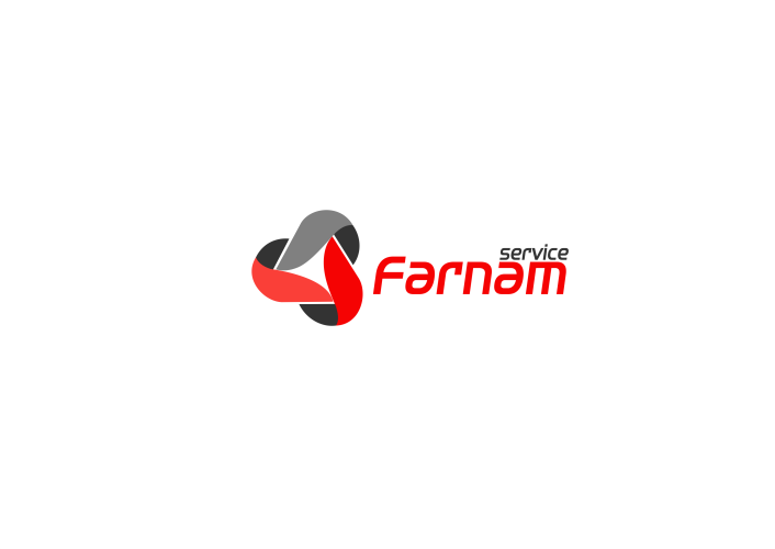 کد تخفیف خدمات فرنام - Farnam Service