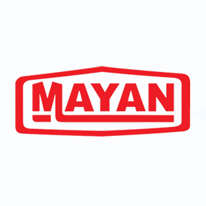 کد تخفیف خدمات پس از فروش مایان دیزل - Mayan Yazd