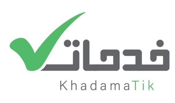 کد تخفیف خدماتیک - Khadamatik
