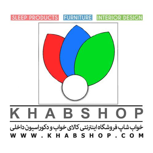 کد تخفیف خواب شاپ - Khab Shop