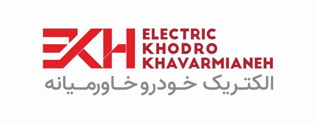 کد تخفیف خودرو خاور بم - Khodro Khavar Bam