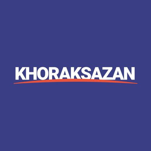 کد تخفیف خوراک سازان رشد - Khoraksazan