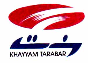 کد تخفیف خیام ترابر - Khayyam Tarabar