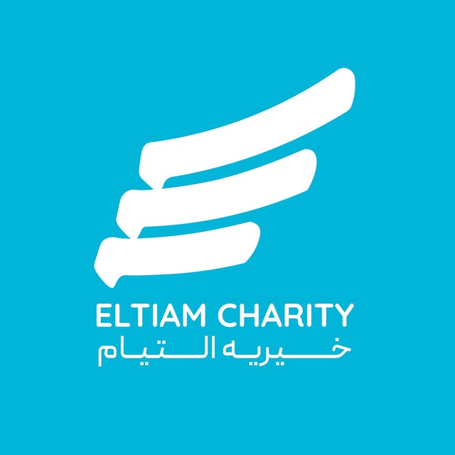 کد تخفیف خیریه التیام - Eltiam Charity
