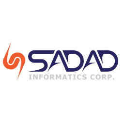 کد تخفیف داده ورزی سداد - Sadad Informatics Corp