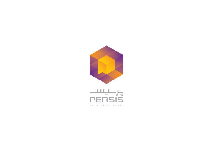 کد تخفیف داده پردازان پرسیس پویا - Persis Data Processors
