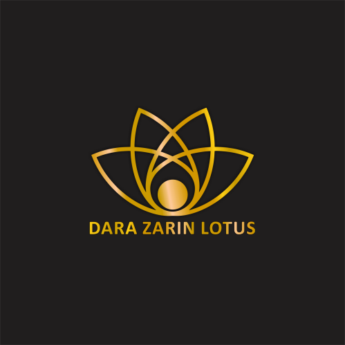 کد تخفیف دارا زرین لوتوس - Dara Zarin Lotus