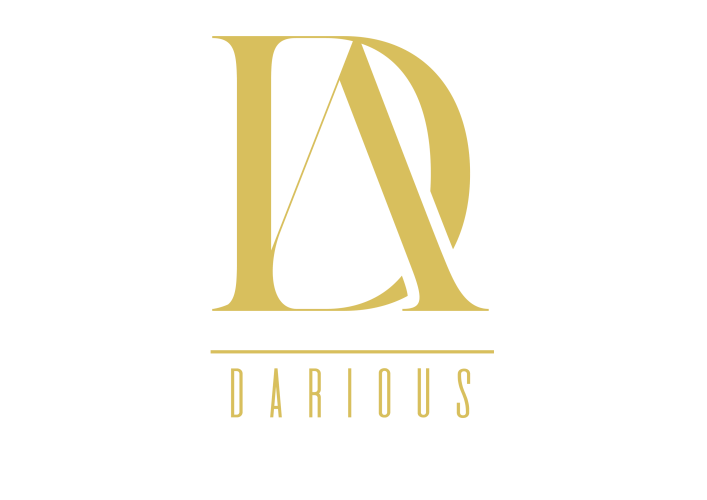 کد تخفیف داریوس - Darious