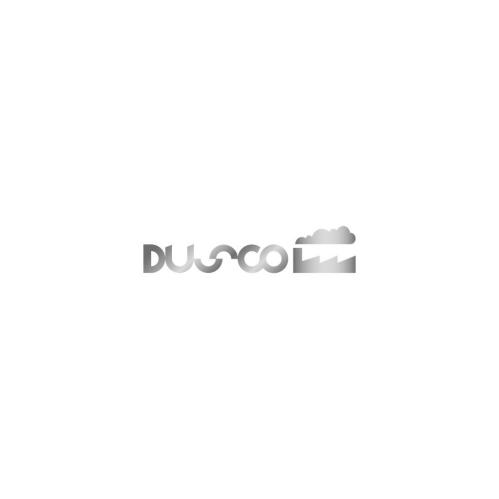 کد تخفیف داسکو - Dusco