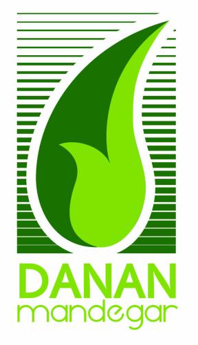 کد تخفیف دانان ماندگار - Danan Mandegar