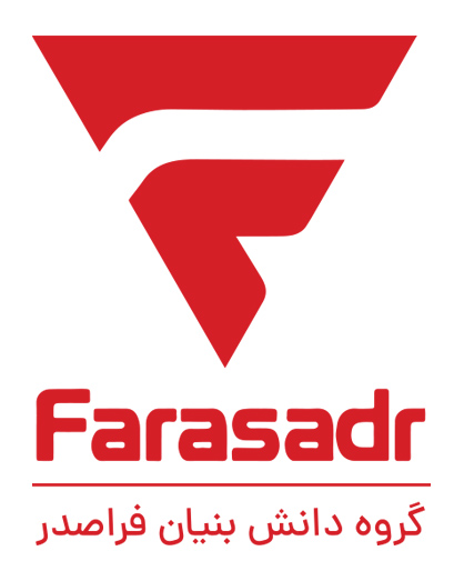 کد تخفیف دانش بنیان مهندسین فراصدر - Fara Sadr