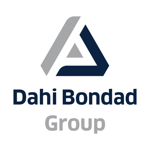 کد تخفیف داهی بنداد - Dahi Bondad