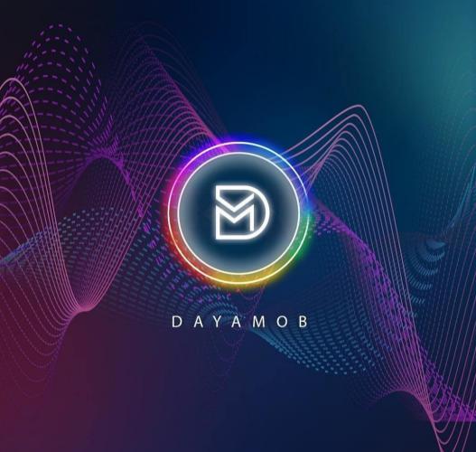 کد تخفیف دایاموب - Daya mob