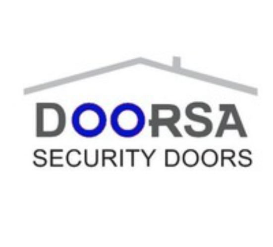 کد تخفیف درسا - Doorsa