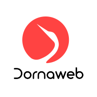 کد تخفیف درناوب - Dornaweb