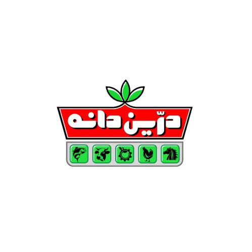 کد تخفیف درین دانه پارسیان - Dorrin Daneh Parsian