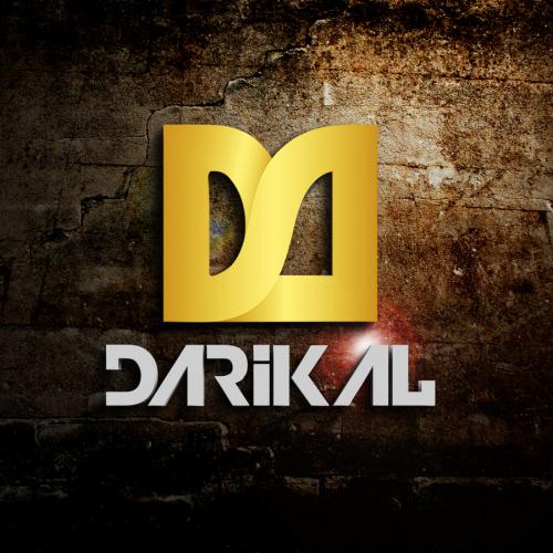 کد تخفیف دریکال - Darikal