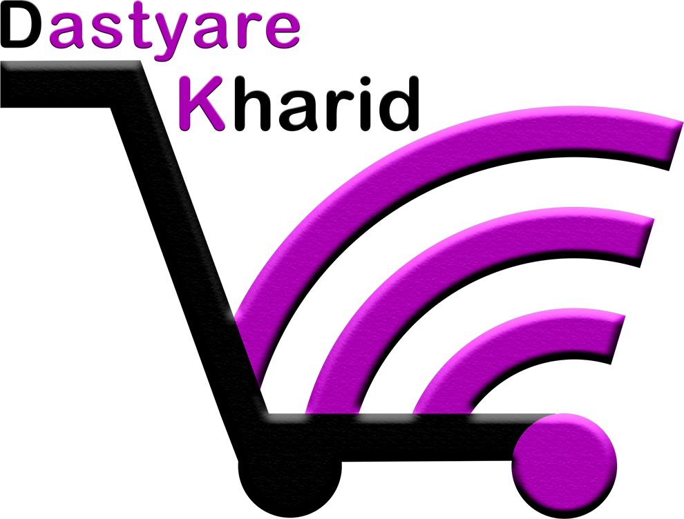 کد تخفیف دستیار خرید - Dastyare Kharid