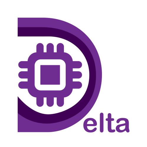 کد تخفیف دلتا - Delta