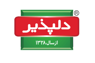 کد تخفیف دلپذیر (کدبانو) - Delpazir(Kadbanoo)