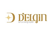 کد تخفیف دلژین - Delgin