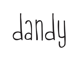 کد تخفیف دندی مد - Dandy Mode