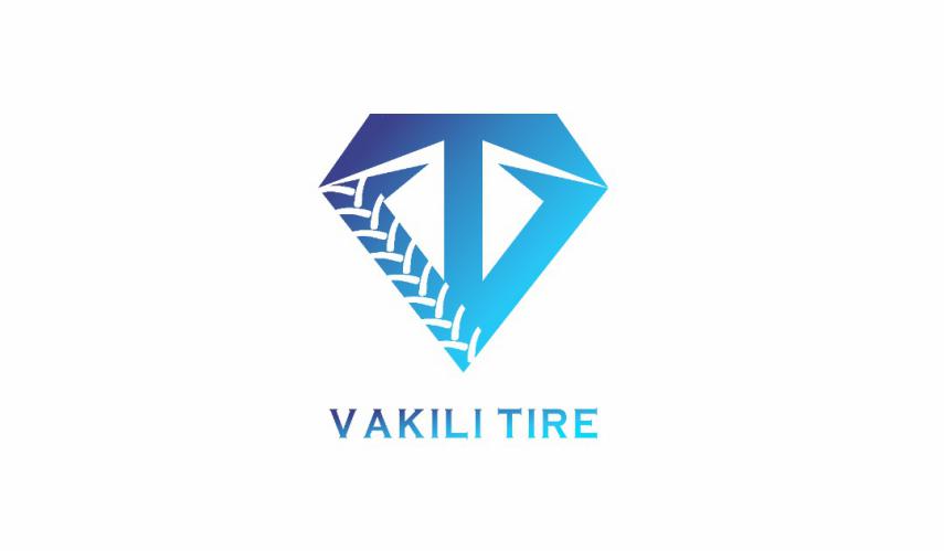کد تخفیف دنیای لاستیک وکیلی - Vakili Tire