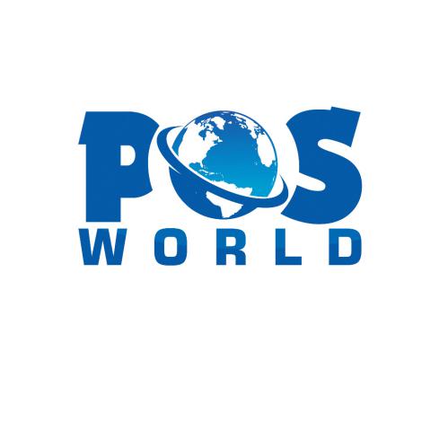 کد تخفیف دنیای پوز - Pos World