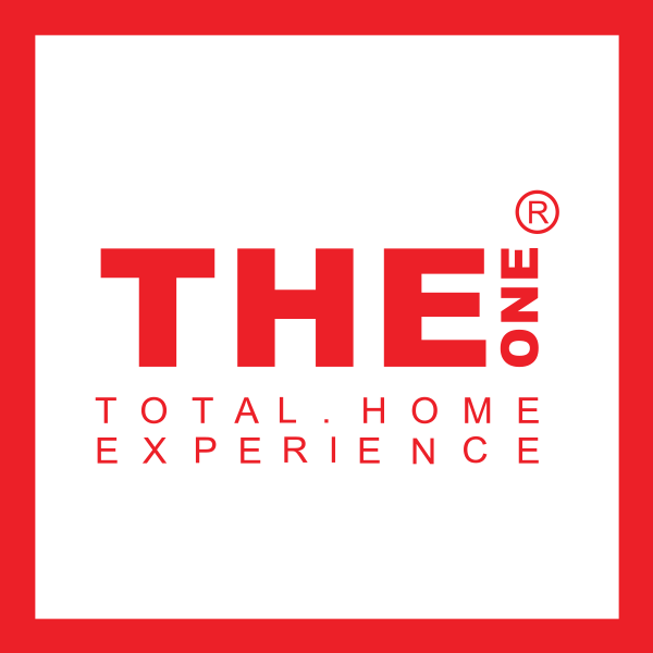 کد تخفیف دوان - THE ONE