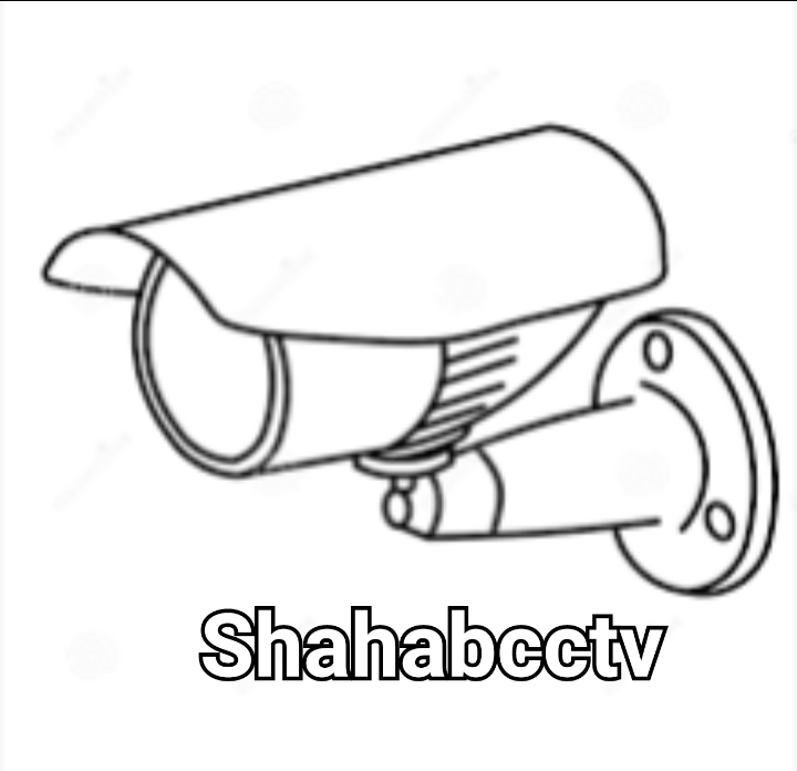 کد تخفیف دوربین مداربسته شهاب - shahabcctv