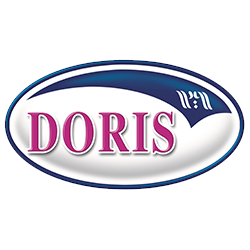 کد تخفیف دوریس پارس - DorisPars
