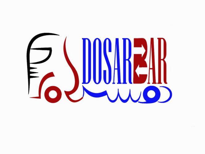 کد تخفیف دوسربار - Dosarbar