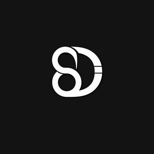 کد تخفیف دوسی - DOOSI