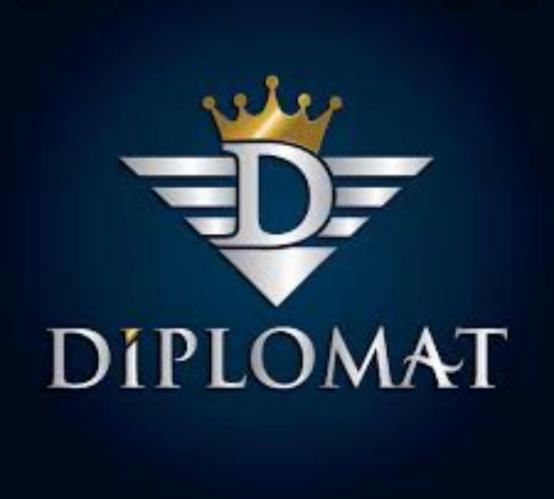 کد تخفیف ديپلمات خودرو - Diplomat Khodro