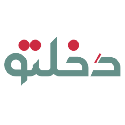 کد تخفیف دَخلِتو - Dakhleto