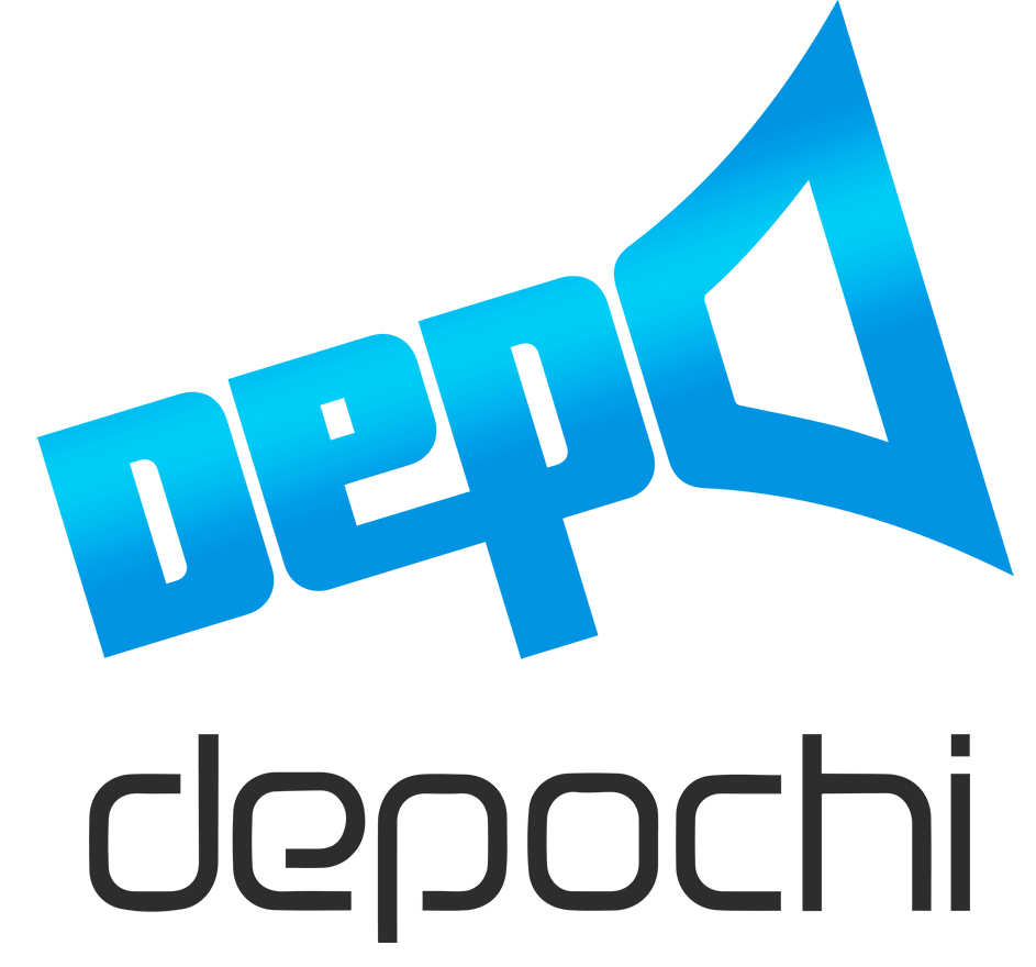 کد تخفیف دپوچی - Depochi