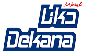 کد تخفیف دکانا - Dekana