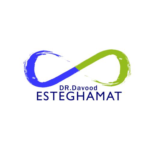 کد تخفیف دکتر استقامت - Dr Esteghamat