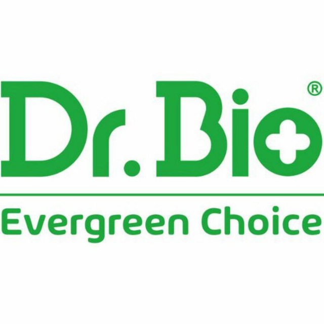 کد تخفیف دکتر بایو - Dr Bio