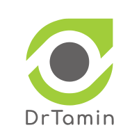 کد تخفیف دکتر تامین - Dr Tamin