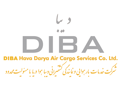 کد تخفیف دیبا هوا دریا - Diba Hava Darya