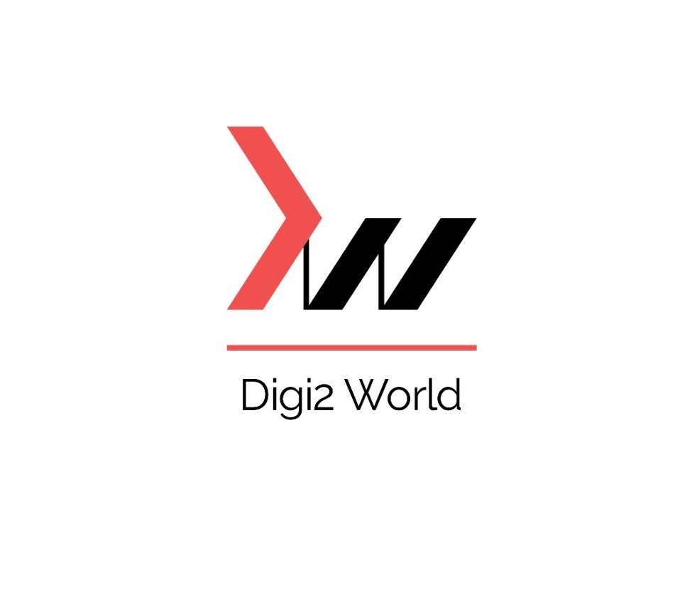 کد تخفیف دیجی تو ورد - Digi2world