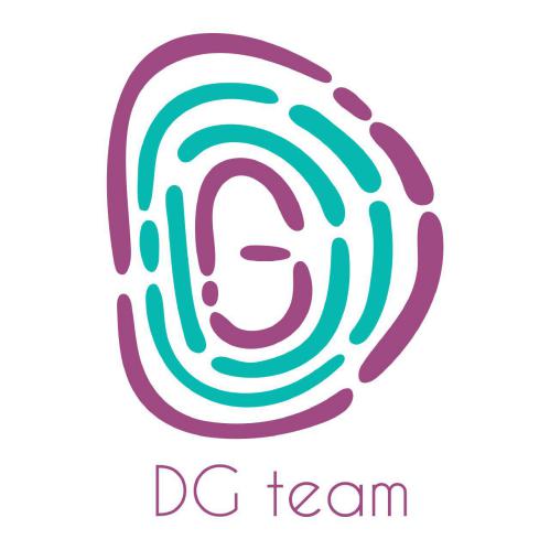 کد تخفیف دیجی تیم - DGTeam