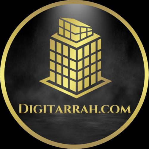 کد تخفیف دیجی طراح - Digi Tarrah