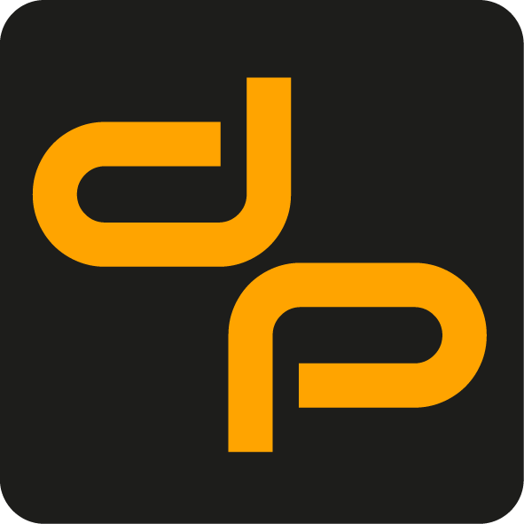 کد تخفیف دیجی ‌پارک - Digi Park